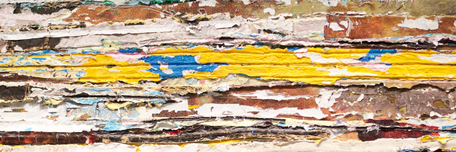 Demóstenes García G. banner