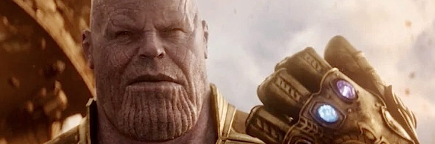 notjohn1993's profile banner image