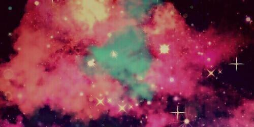 LauraAlegree's profile banner image
