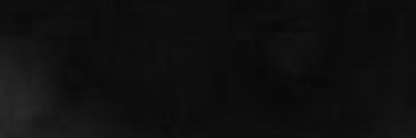 _CyrusFire_ Profile Banner
