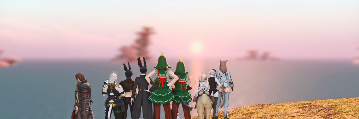 힘 200의 사나이's banner