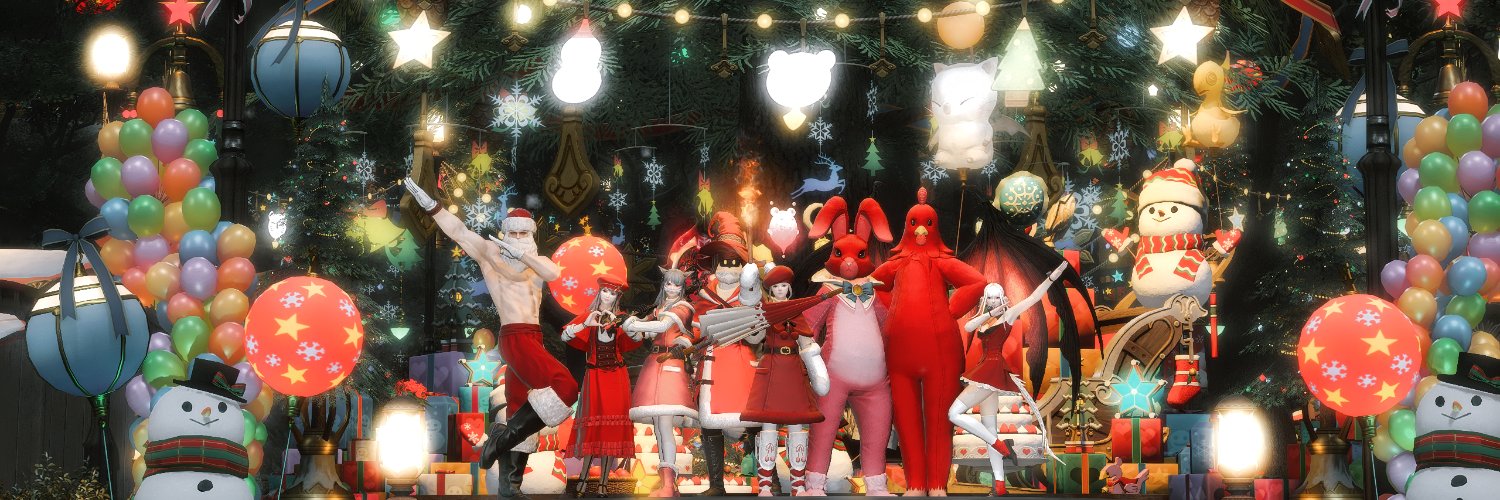 힘 200의 사나이 banner