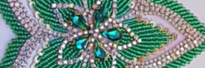 glow_chi's profile banner image