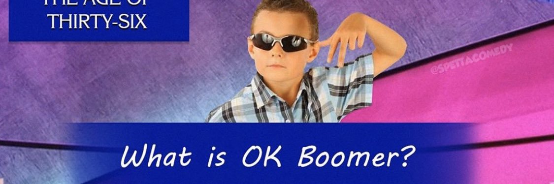 Johnny_Tenacity's profile banner image