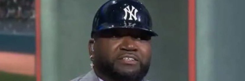 YankeesCole's profile banner image