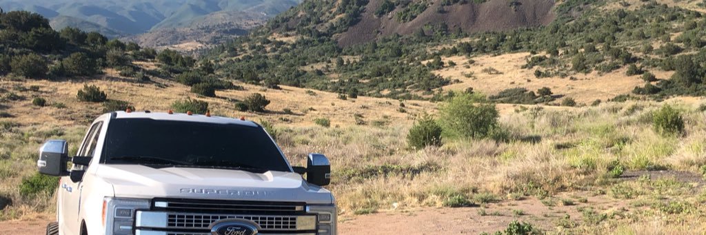 DylanHeavin's profile banner image