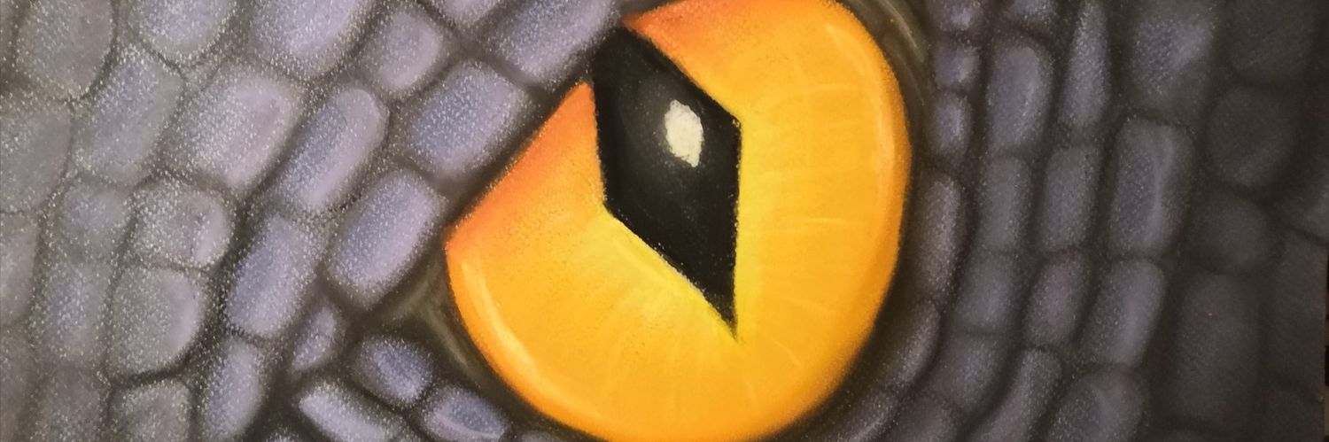 Vjerushka G 🇺🇦🇨🇿 banner