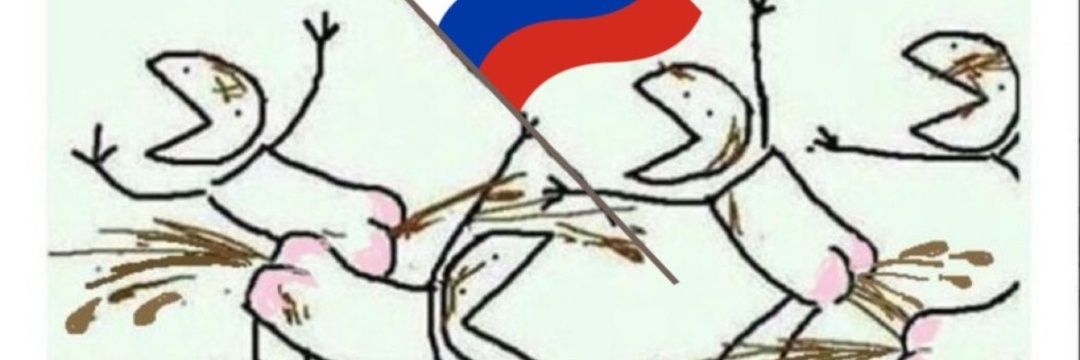 Jan Kříž banner