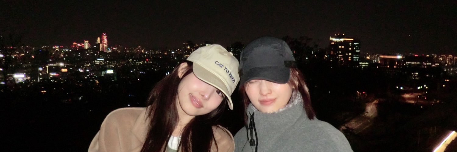 Eeemb14's profile banner image