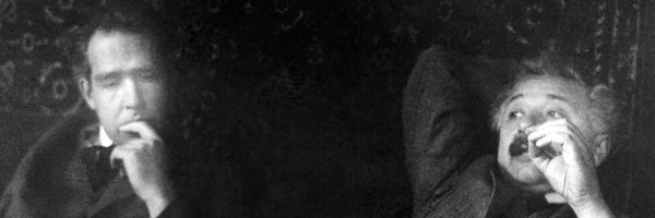 ERCF1981 Profile Banner