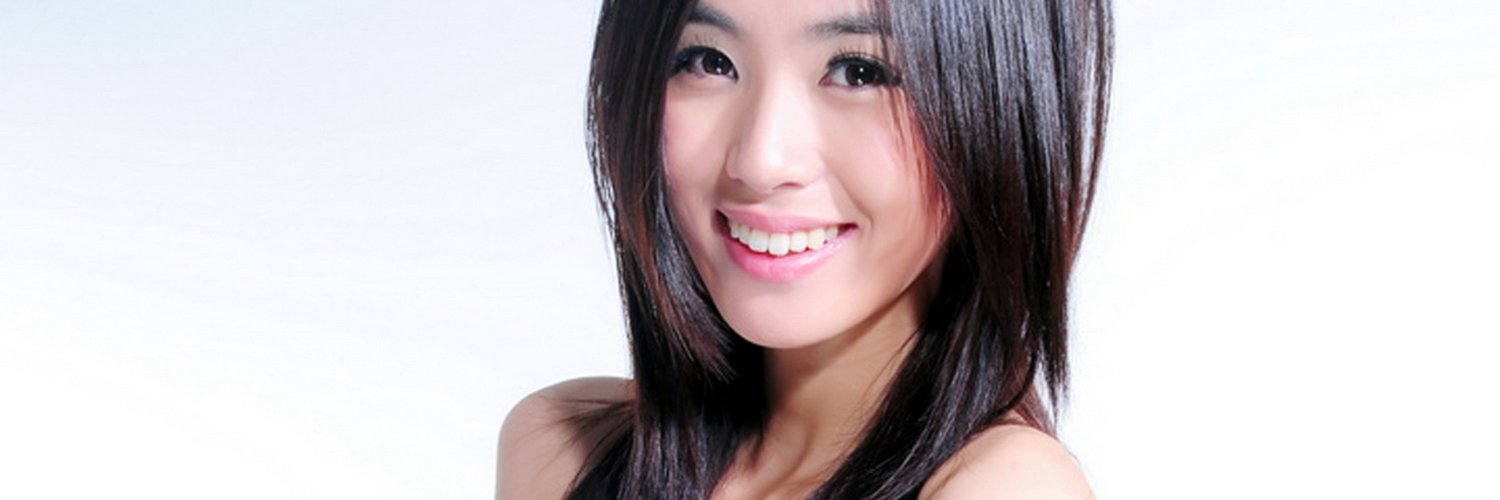 hien tu phelim banner
