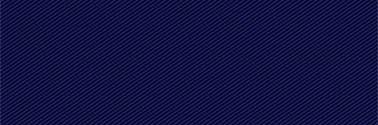 Kadi5656's profile banner image