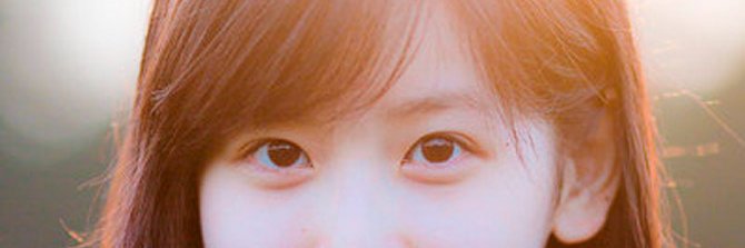 phamnhatanh7778's profile banner image