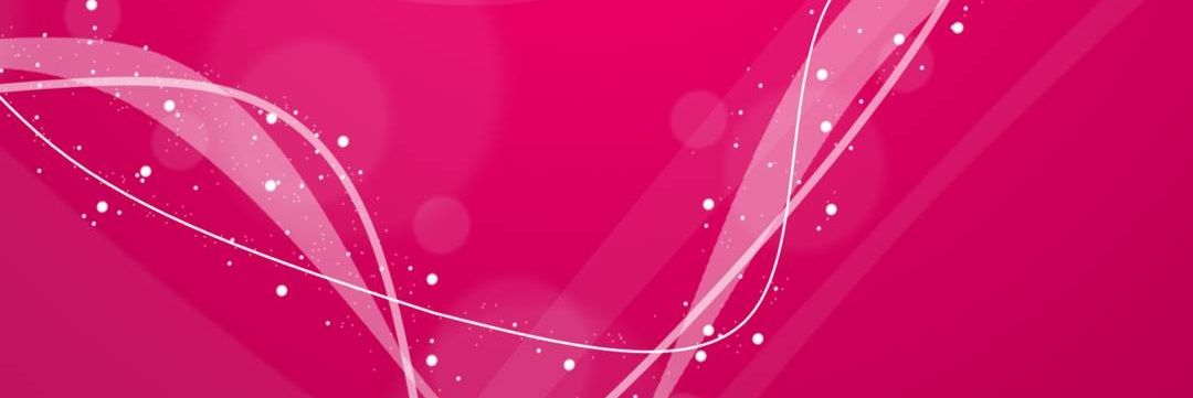 Latutzy's profile banner image