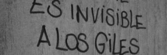 nomellamoDiana banner