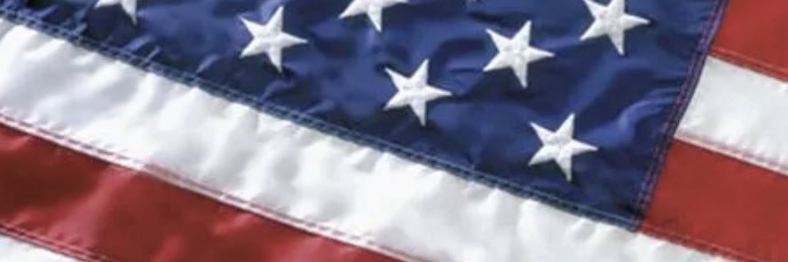 Cold Pizza Connoisseur banner