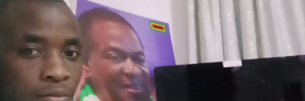 makusha_effort Profile Banner