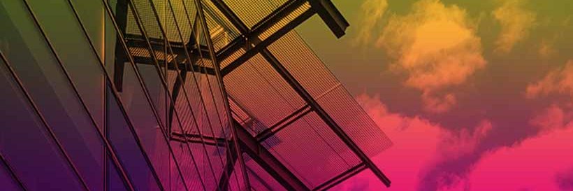 Filmuniversität banner