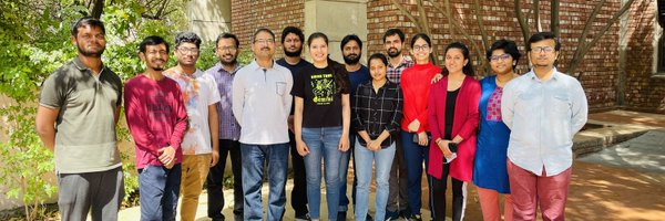 nishayadav000 Profile Banner