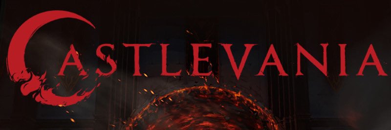 ⚢ Lunar's banner