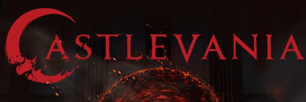 meihui_bun Profile Banner
