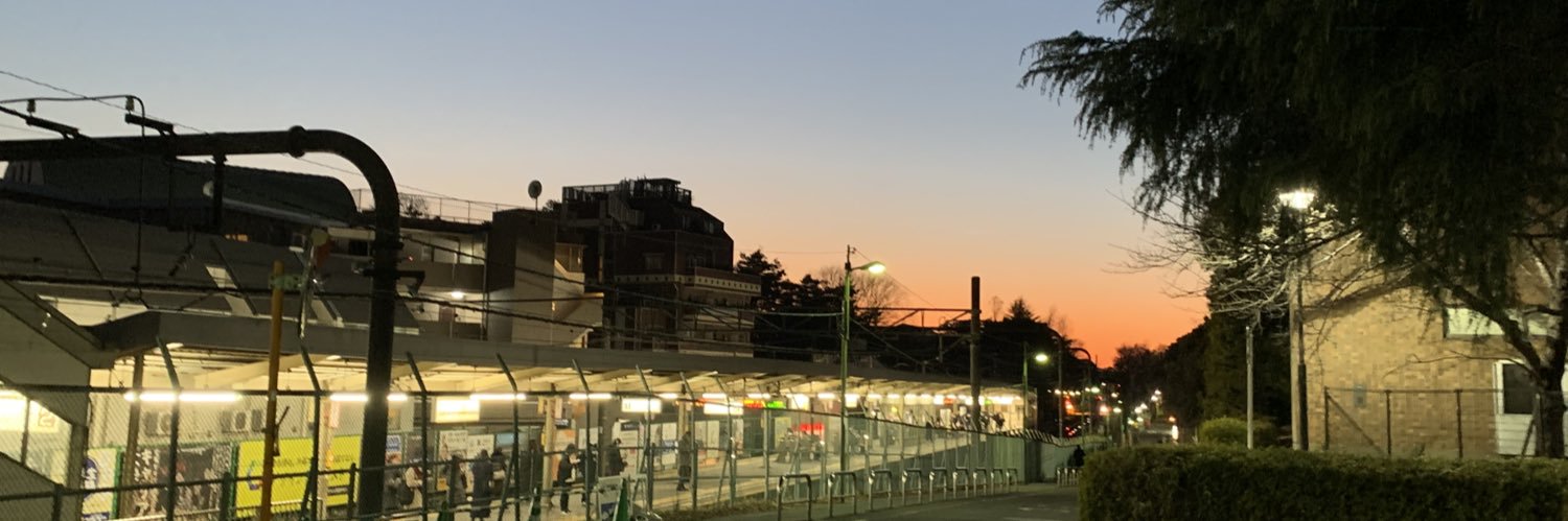今泉研究室（東京大学・理化学研究所） banner