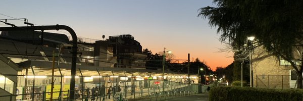 imalab_org Profile Banner