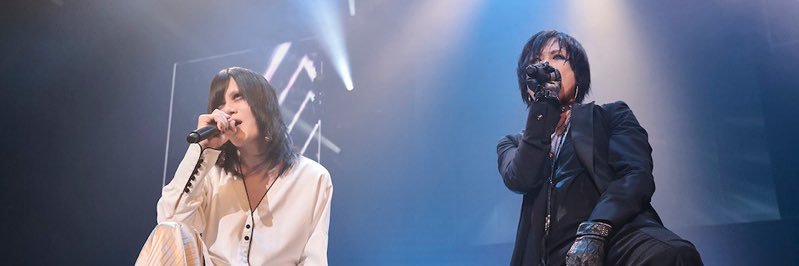 Aise_s's profile banner image