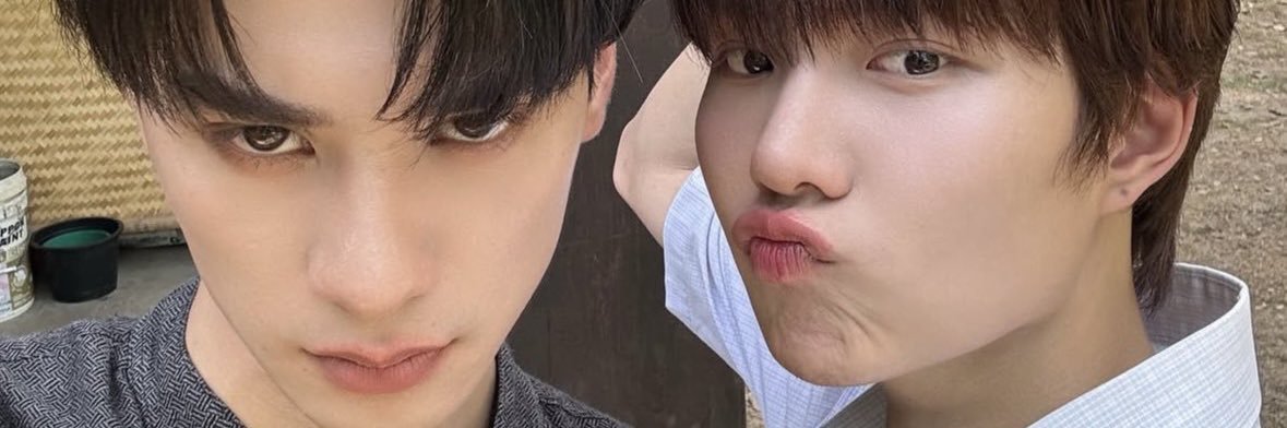 knpfamous's profile banner image