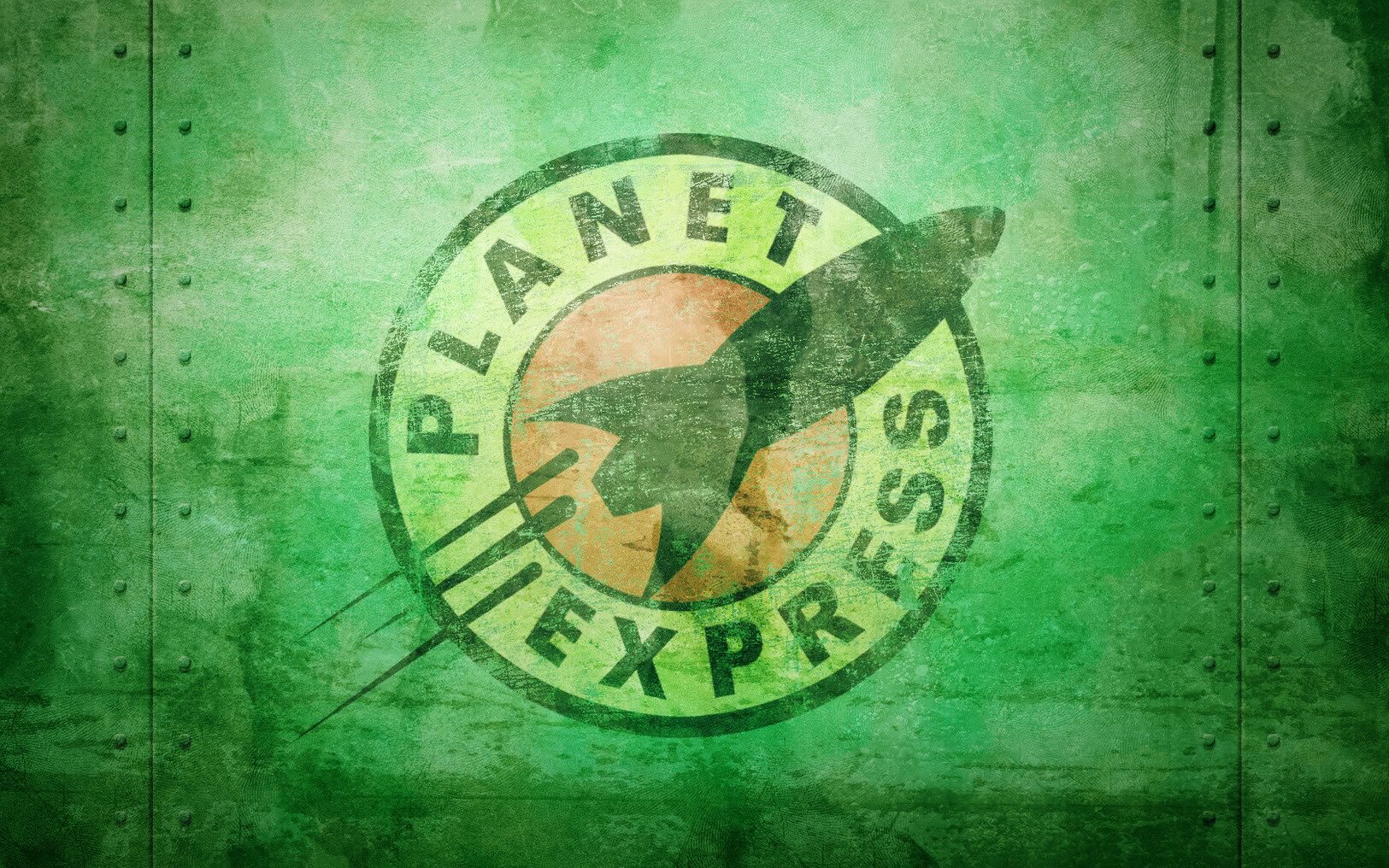 Lyttlefpv's profile banner image