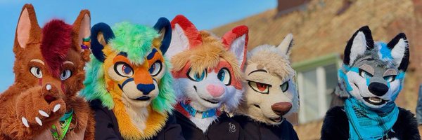 Zadraboii Profile Banner