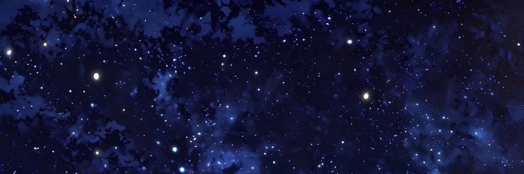 ale0ale21's profile banner image