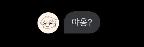kunimi_03_25_'s profile banner image