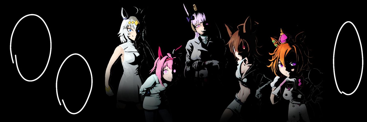 『qeqe』 banner