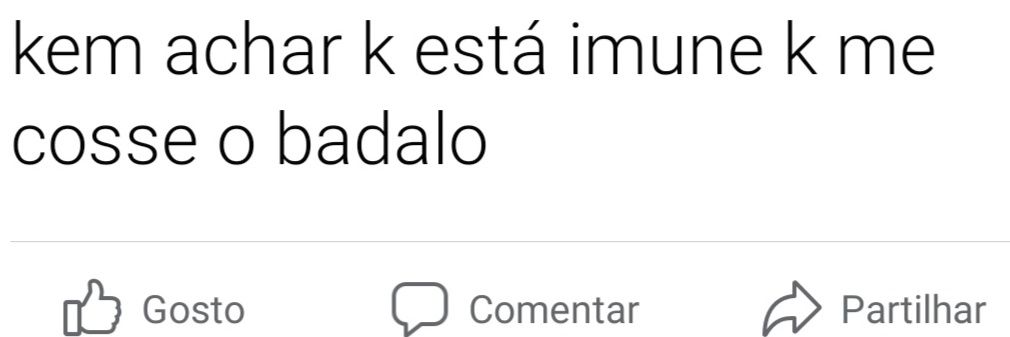 O Brincolhão Pirocupado banner