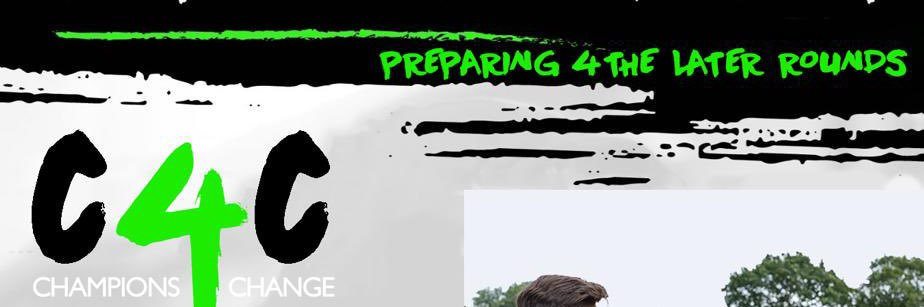 Champions4change_c4c banner