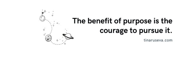 radost Profile Banner