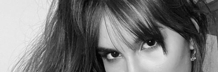 aryqroz's profile banner image