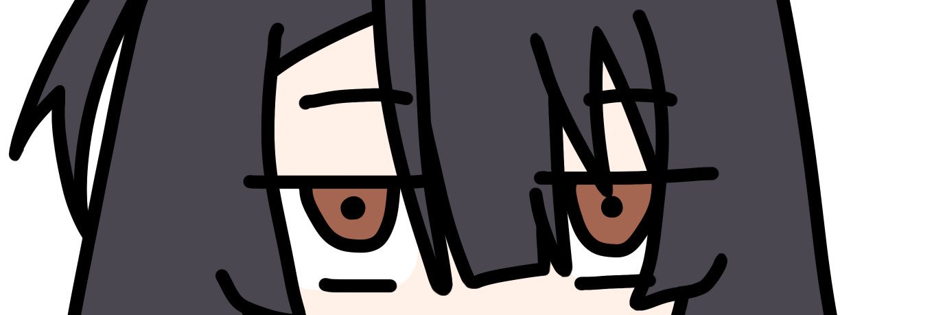 モリドル banner