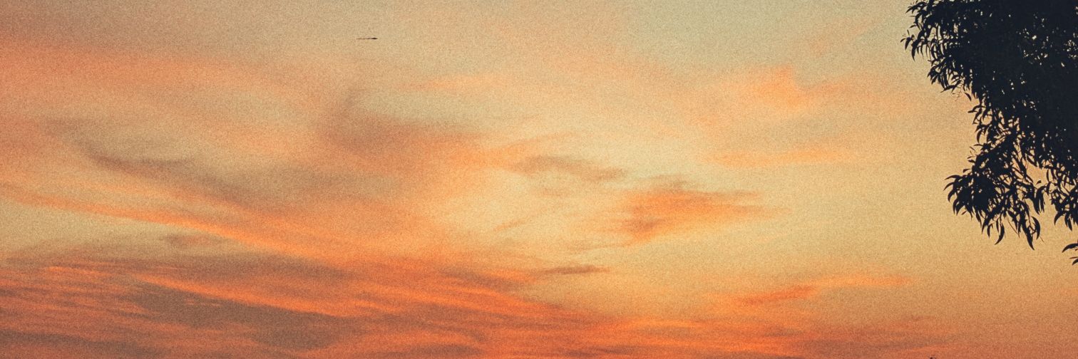 Mohamedbasin's profile banner image