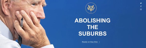 projectstartrek Profile Banner