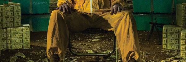 antisocialbobby Profile Banner