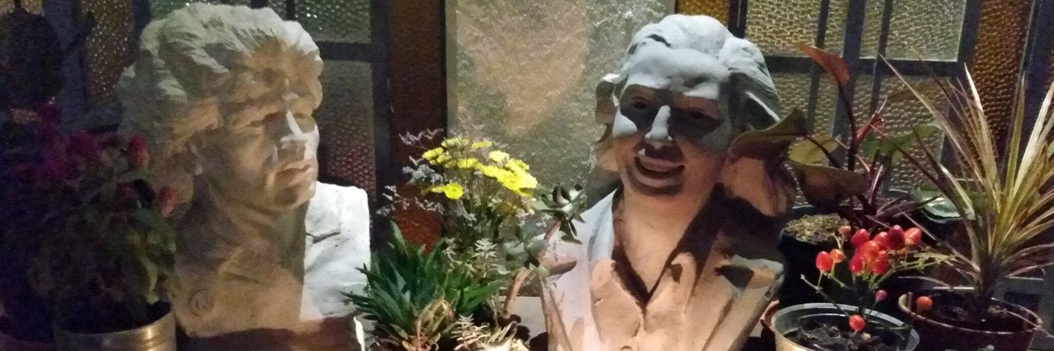 Simoooon96's profile banner image
