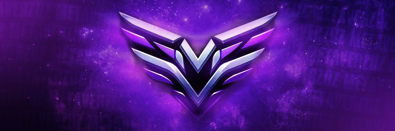 METAVERZUZ's banner
