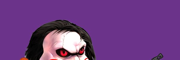 uring2an banner