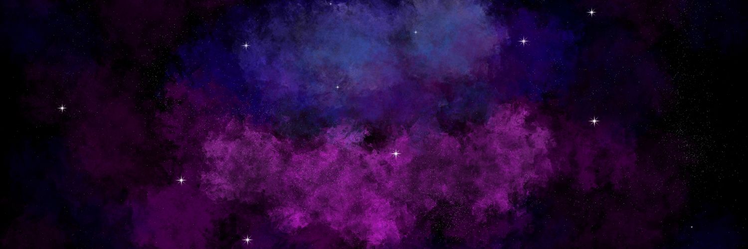 potandasmind's profile banner image