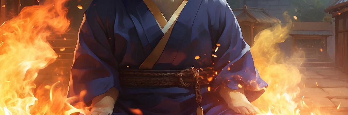 _1201n's profile banner image