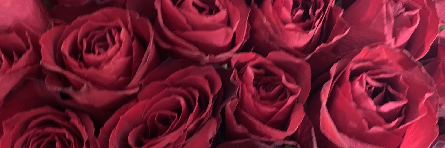 32gnon__'s profile banner image