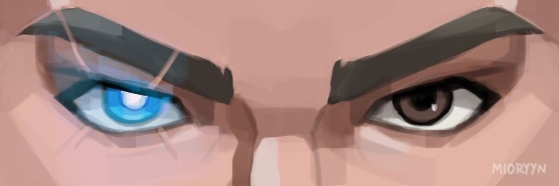 ❄️ transfem sova ceo :|: 🇵🇸 banner