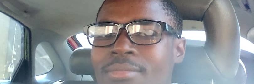 Bhekani Talent Ngwenya banner